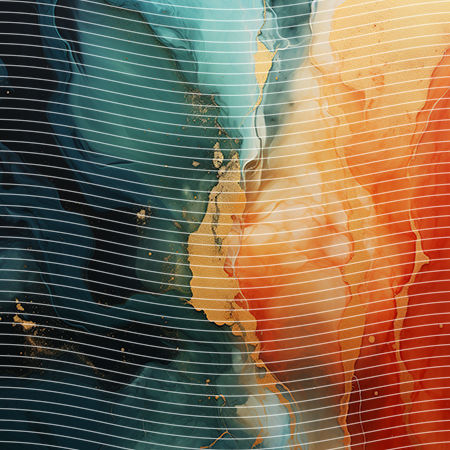 20oz integrate-EJ-9796